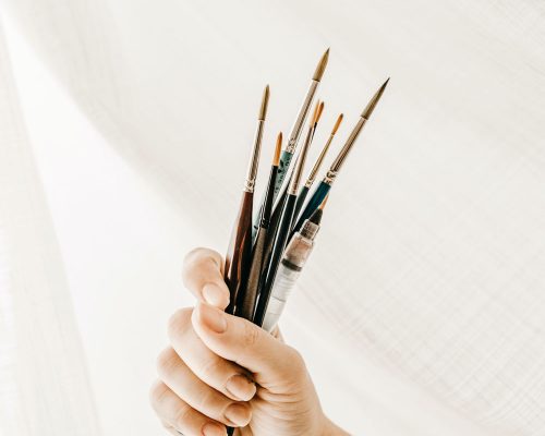 WEB—jonathan-borba-wHqPodClzqE-unsplash WEB---jonathan-borba-wHqPodClzqE-unsplash